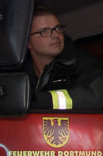 Imagen de Bomberos en acción (T1): Ep.8 - 1