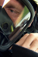 Imagen de Bomberos en acción (T1): Ep.1 - 1