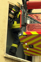 Imagen de Bomberos en acción (T1): Ep.2 - 1