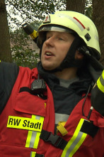 Imagen de Bomberos en acción (T1): Ep.3 - 1