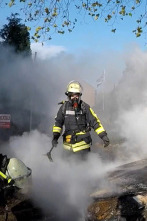 Imagen de Bomberos en acción (T1): Ep.5 - 1