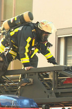 Imagen de Bomberos en acción (T1): Ep.10 - 1