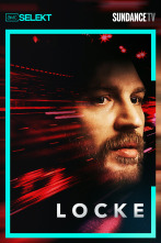 Locke