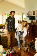 Imagen de Colin de cuentas (T2): Ep.6 Idiota - 5