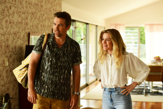 Imagen de Colin de cuentas (T2): Ep.6 Idiota - 8