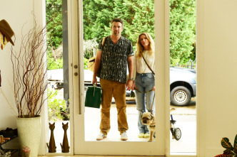 Imagen de Colin de cuentas (T2): Ep.6 Idiota - 10
