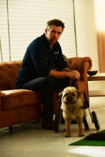 Imagen de Colin de cuentas (T2): Ep.7 Duelo - 4