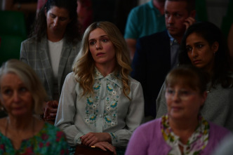 Imagen de Colin de cuentas (T2): Ep.7 Duelo - 6