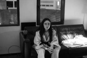 Imagen de Tatami - 5