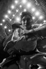 Imagen de Tatami - 6