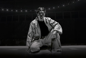Imagen de Tatami - 7