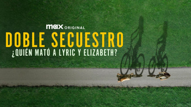 Imagen de Doble secuestro: ¿quién mató a Lyric y Elizabeth?  - 2