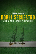 Imagen de Doble secuestro: ¿quién mató a Lyric y Elizabeth?  - 1