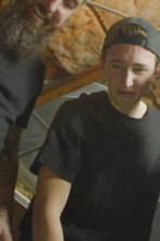 Imagen de We Bought a Funeral...: ¿Qué hemos hecho? - 1