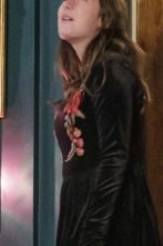 Imagen de We Bought a Funeral...: ¡Tenemos un fantasma! - 1