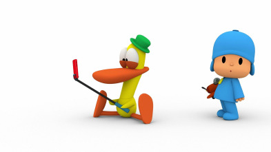 Imagen de Pocoyo (T4): Fiesta de disfraces - 2