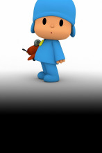 Imagen de Pocoyo (T4): Fiesta de disfraces - 1