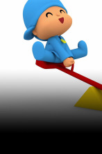 Imagen de Pocoyo (T4): El amigo de pocoyó - 1