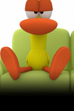 Imagen de Pocoyo (T4): El mando - 1