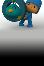 Imagen de Pocoyo (T2): Una Solución Perfecta - 1