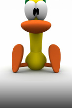 Imagen de Pocoyo (T2): Una Merienda Misteriosa - 1