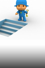 Imagen de Pocoyo (T1): La llave maestra - 1