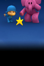 Imagen de Pocoyo (T1): Brilla, Brilla - 1
