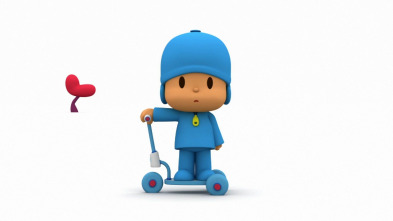 Imagen de Pocoyo (T3): Preparados, listos, ya! - 2