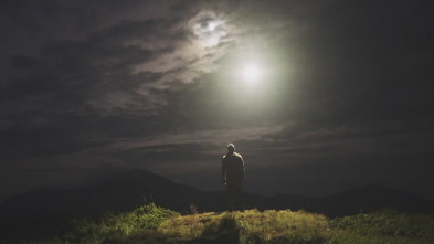 Imagen de Extraterrestres: Ellos...: Contacto con los tripulantes - 2