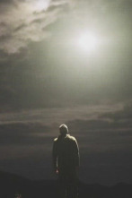 Imagen de Extraterrestres: Ellos...: Contacto con los tripulantes - 1