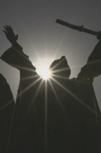 Imagen de Extraterrestres: Ellos...: ¿Dioses o extraterrestres? - 1