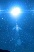Imagen de Extraterrestres: Ellos...: Luces populares - 1