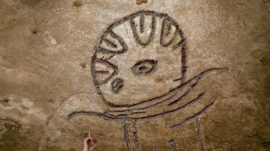 Imagen de Extraterrestres: Ellos...: Humanoides - 2