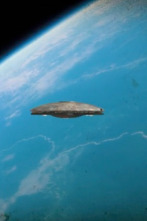 Imagen de Extraterrestres: Ellos...: OVNIs en España, la última gran oleada - 1
