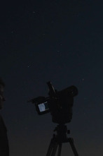 Imagen de Extraterrestres: Ellos...: Cazadores de extraterrestres - 1