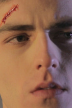Imagen de Encuentros letales: Golpe mortal - 1