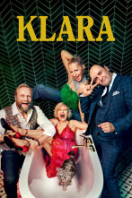 Imagen de Klara (T1) - 1
