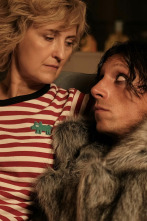 Imagen de Klara (T1): Ep.2 - 1