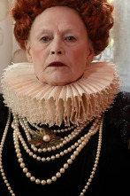 Imagen de Klara (T1): Ep.3  - 1