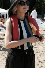 Imagen de Klara (T1): Ep.5  - 1