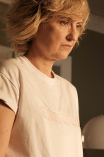 Imagen de Klara (T1): Ep.6  - 1