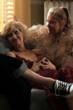 Imagen de Klara (T1): Ep.8  - 1