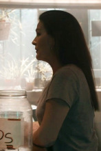 Imagen de Los casos de Rod...: Buscando el amor - 1