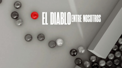 Imagen de El diablo entre nosotros  - 2