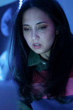 Imagen de Encubierta en la red (T1): Ep.2 Dos mentiras por cada verdad - 1