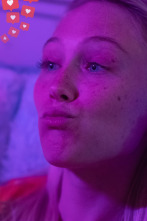 Imagen de Encubierta en la red (T2): Ep.2 La pesadilla en línea - 1
