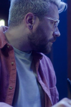 Imagen de Encubierta en la red (T2): Ep.4 Cazando sombras - 1