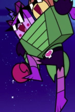 Imagen de Unikitty (T2): Cápsula del Tiempo - 1