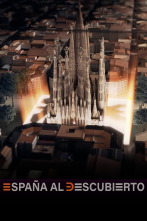 Imagen de España Al Descubierto  - 1