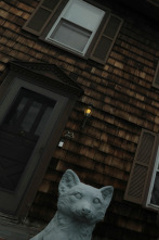 Imagen de Ghost Nation (T2): Infierno desenterrado - 1